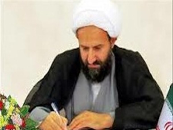 مسئله حجاب یکی از مباحث اساسی در دین اسلام است
