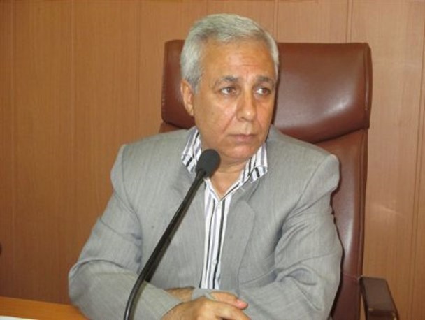 بهره مندی جامعه روستایی و عشایری از طرح بیمه اجتماعی