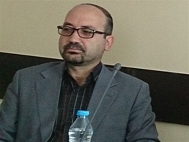 در مسئله اعتیاد جزو پاکترین دانشگاه های کشوریم