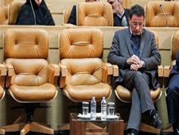 نحوه بررسی اعتماد مجدد مجلس به وزیر علوم/در چه صورتی استیضاح "فرجی‌دانا" از دستور کار مجلس خارج می‌شود؟