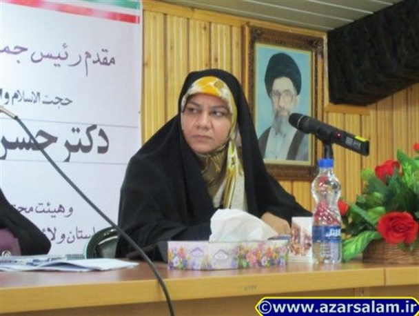 محوریت سفر دولت اشتغال زایی و اقتصادی است