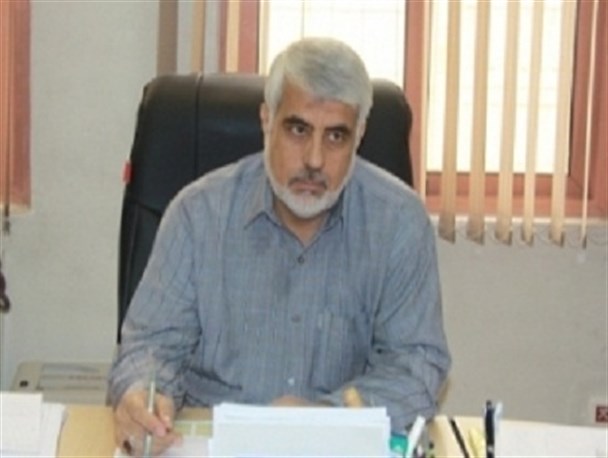 شناسایی ۱۰هزار شهید اصناف بیانگر نقش کسبه بازار در تاریخ انقلاب است