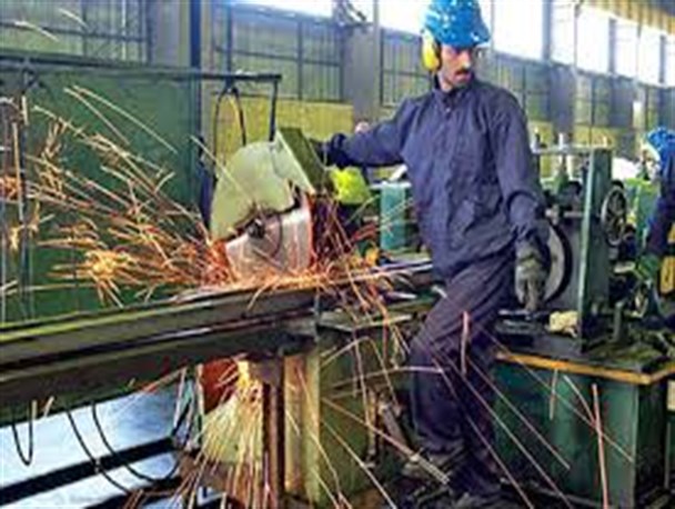 ضرورت ایجاد خوشه های صنعتی صادراتی، برای توسعه صنایع کوچک و اشتغال