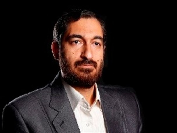 باید از کودتای ۲۸ مرداد درس ها گرفت