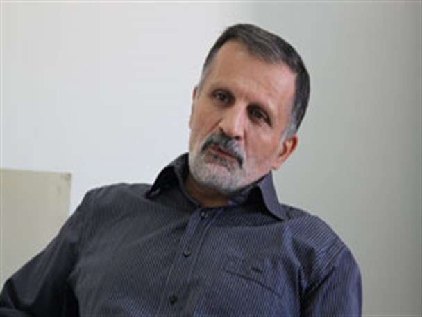 آمریکا هرگز دست از زیاده‌خواهی و قدرت‌طلبی در مقابل ایران نخواهد کشید