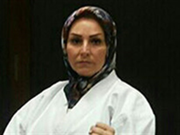 مشیری: اجازه دخالت بیگانگان در امور داخلی ایران را نمی دهیم