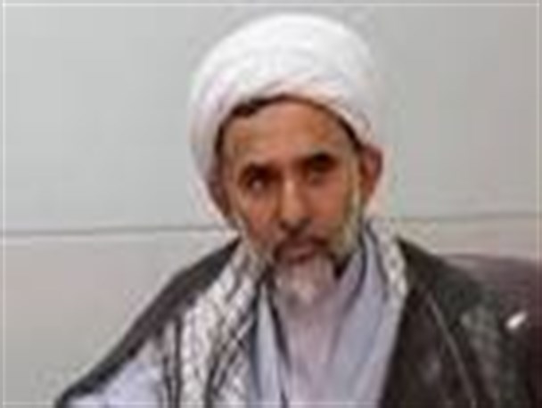 هرگز اجازه نخواهیم داد استعمارگران پایشان به ایران اسلامی باز شود