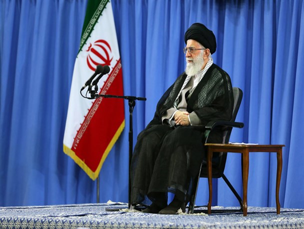 راه نفوذ امریکا/ اینفوگرافی