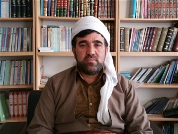 ما اجازه نفوذ به آمریکا را نخواهیم داد /مقام معظم رهبری بهتر از هرکس دیگری آمریکا را می‌شناسد