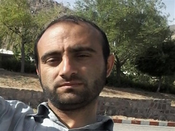 نمایندگان مجلس بر سر جلسه آزمون