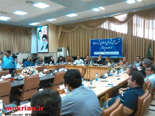 مسکن مهر در کل کشور به معضل تبدیل شده است
