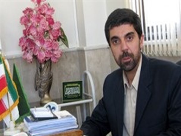 تاسیس رشته مهندسی نفت در دانشگاه آزاد اسلامی شهرضا