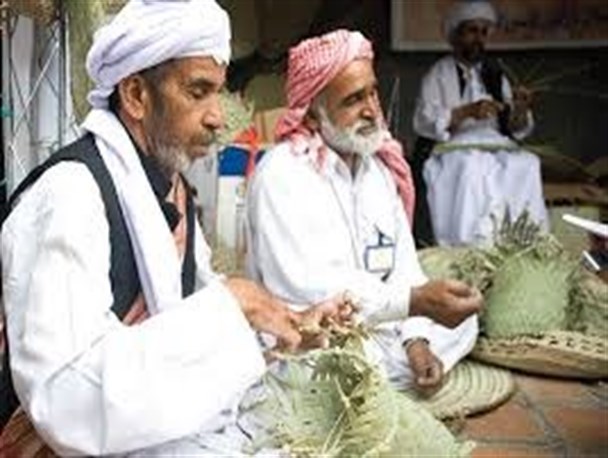 شکوفایی سیستان با احیا هنرهای دستی/ صنایع دستی سیستان میراثی جاویدان