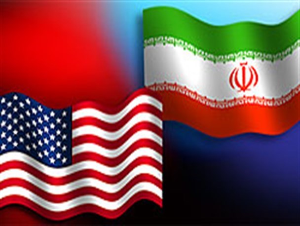 نفوذ آمریکا به ایران به معنای تهی سازی جمهوری اسلامی است/ تحریم ها قفل مشکلات کشور نیست