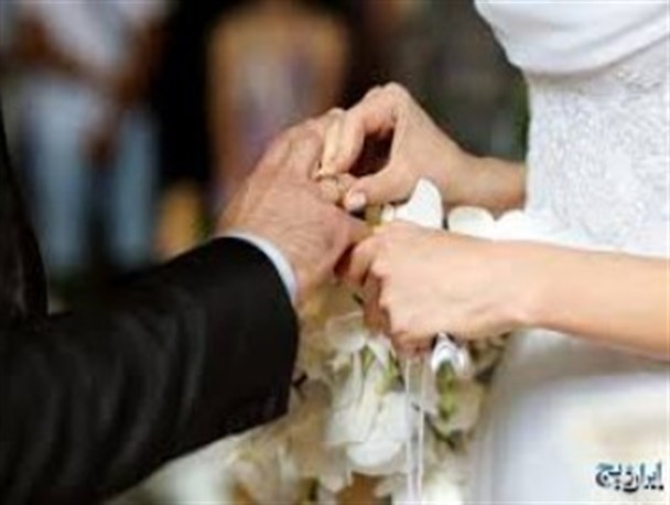 تغییر الگوهای هویتی جوانان/ از بین رفتن ارکان ها با افزایش سن ازدواج