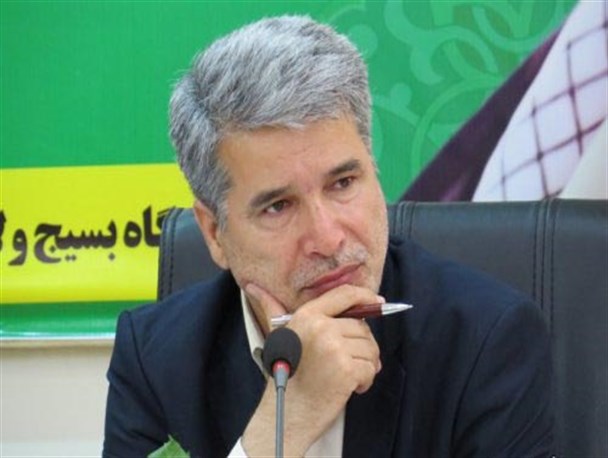 ایجاد شکاف بین دولت و کنگره آمریکا و حامیان صهیونیستی آنها/مواضع رهبری فصل الخطاب است