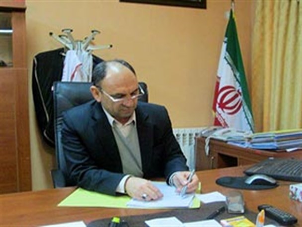 آسیب شناسی برنامه ششم توسعه و راهکار های موثر آن