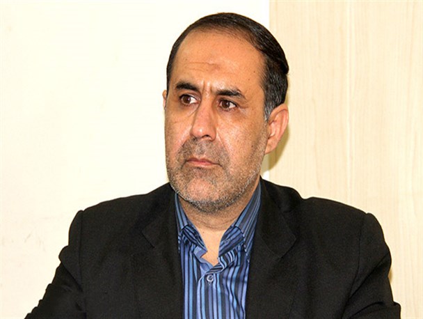 وجود ۲۶ هزار چاه غیرمجاز در فارس نشان دهنده سهل انگاری مسئولین است