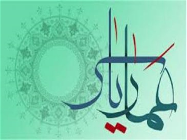 مروری بر زندگی عمار یاسر