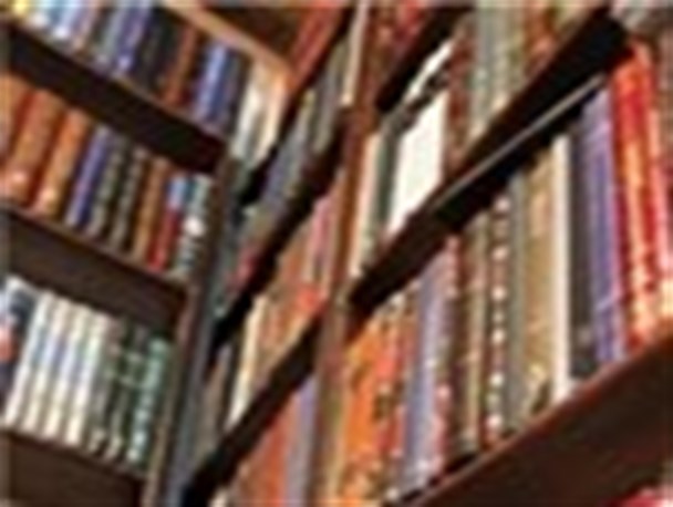 اهدای 500 متر زمین برای ساخت دومین کتابخانه روستایی در قهاوند