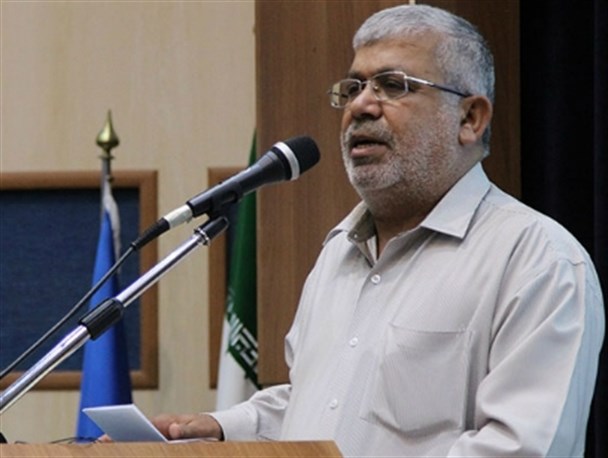 نگاهی گذرا به سخنان تامل برانگیزمدیرخانه مطبوعات استان بوشهر