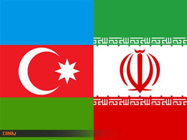 دلیل ناموفق‌ بودن تجار ایرانی در بازار جمهوری ‌‎آذربایجان