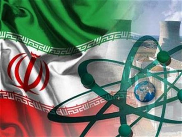 توافق هسته‌ای و تبعات آن بر کشور