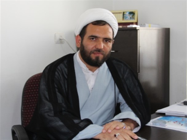 اجازه سوء استفاده از مذاکرات را نخواهیم داد/ لزوم حمایت از سخنان رهبری و مقابله با نفوذ آمریکا