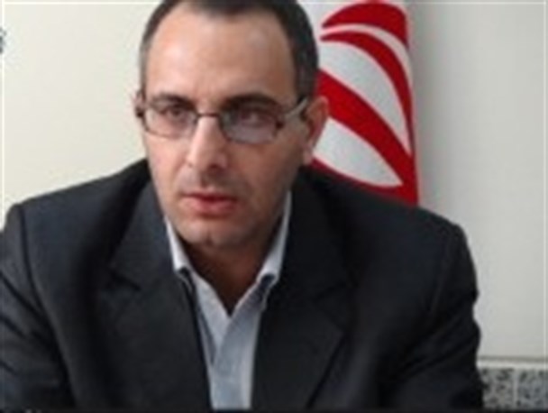 روز جهانی مساجد، روز محکومیت جنایات رژیم صهیونیستی است