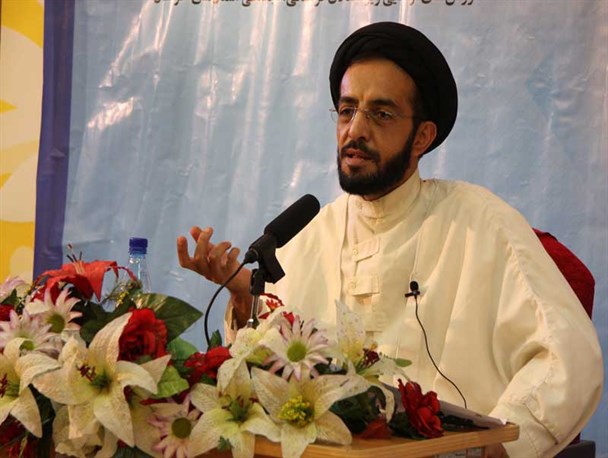 تعداد موافقان ومخالفان یک موضوع را در فضای سایبری نمی سنجند