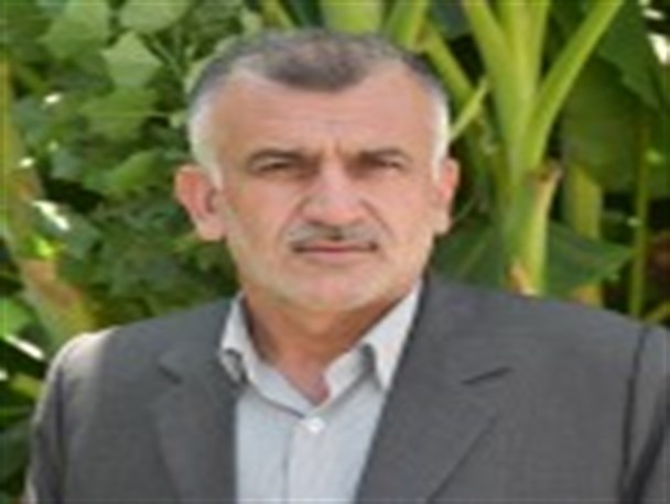 معرفی ۷ فعال بسیجی برای دریافت تسهیلات در طرح اقتصاد مقاومتی