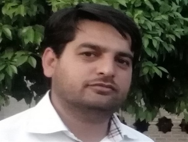 تحولات اصفهان از ملی شدن صنعت نفت تا کودتای ۲۸ مرداد+سند