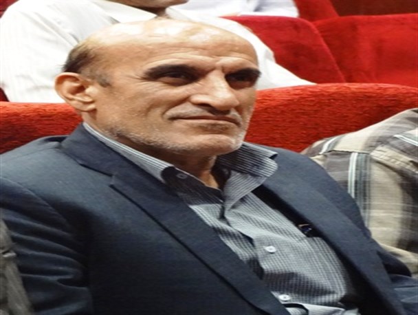 بهره برداری از فاز اول جاده لیکک به بهبهان تا هفته آینده