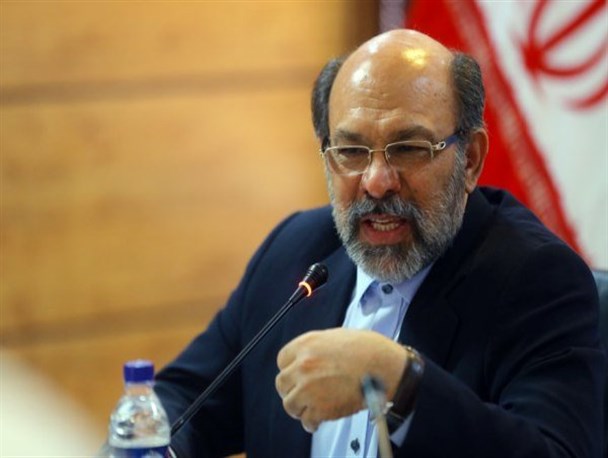 تعامل علم با صنعت، یکی از نقش های اساسی کنفرانس ملی برق و الکترونیک می باشد