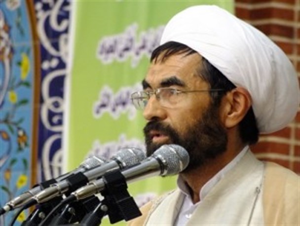 آمریکا و انگلیس از بانیان کودتای 28 مرداد بودند