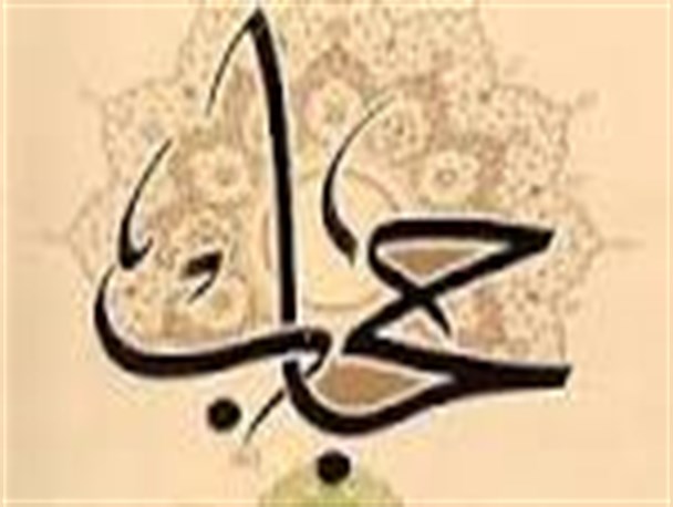 الگو های غربی و ماهواره ای هیچ سنخیتی با فرهنگ دینی ما ندارند