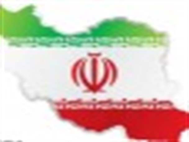 به امید آن روز که نام ایران در تارک جهان همانند خورشید بتابد