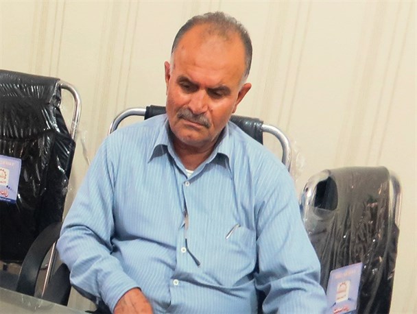 پوشاک فروشان و مدهای رایج در بازار ساماندهی می‌شوند
