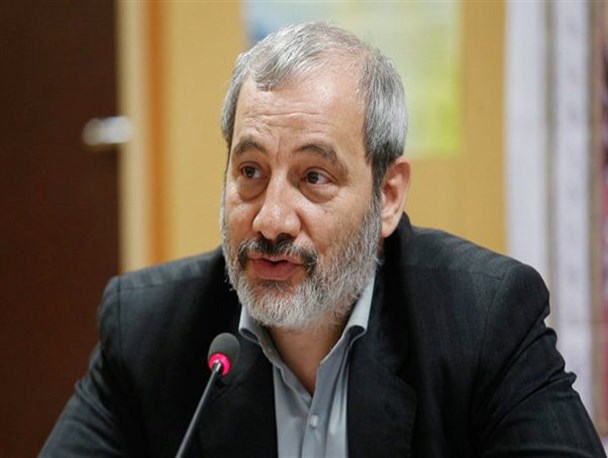 "دفاع مقدس" به عنوان نقطع عطف انقلاب اسلامی باید در سیستم آموزشی کشور حفظ شود