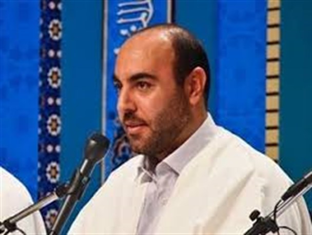 مستکبرین درصدد اجرای اهداف سلطه طلبانه خود در کشورهای اسلامی هستند