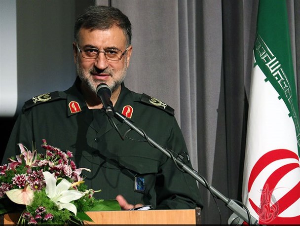 انتشار کتاب فعال ضدصهیونیست درباره راهیان نور/دانش‌آموزان معتقدند در سرزمین‌های نور با سیره شهدا بیشتر آشنا می‌شوند
