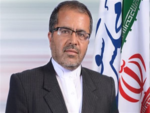 استکبار جهانی آرزوی نفوذ در ایران اسلامی را به گور خواهد برد