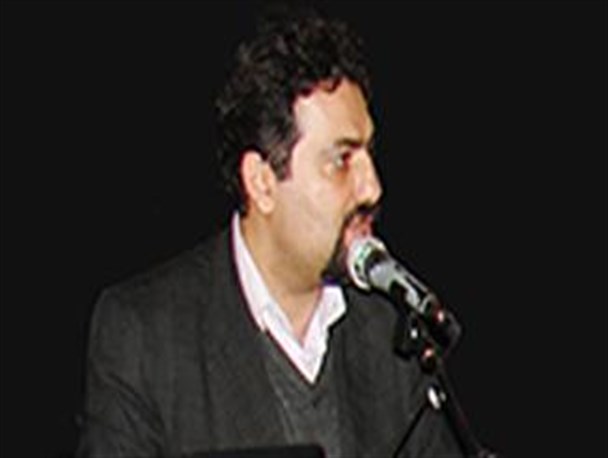 سونامی دیابت در راه است/ مسئولین چاره اندیشی کنند