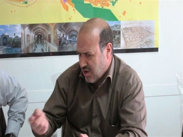 بیمه تامین اجتماعی کارآفرینان در حال پیگیری است