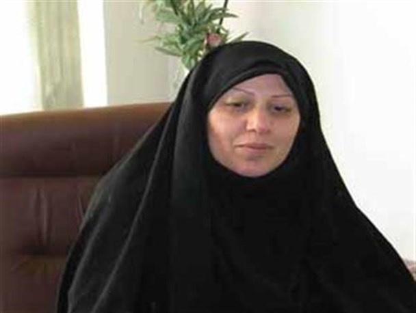 شرکت 220 ورزشکار در مسابقات ورزشی روز دختر