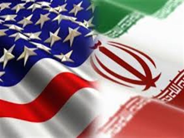 هر مبادله اقتصادی یک تبادل جریان فرهنگی است/ باید مراقب برنامه های دشمن باشیم