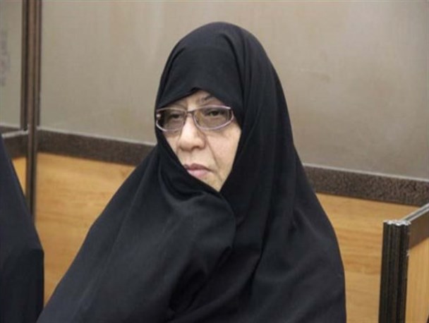 صلابت و قاطعیت سخنان رهبری دل ملت را قرص کرد/ دشمن آرزوی نفوذ در ایران را به گور می‌برد