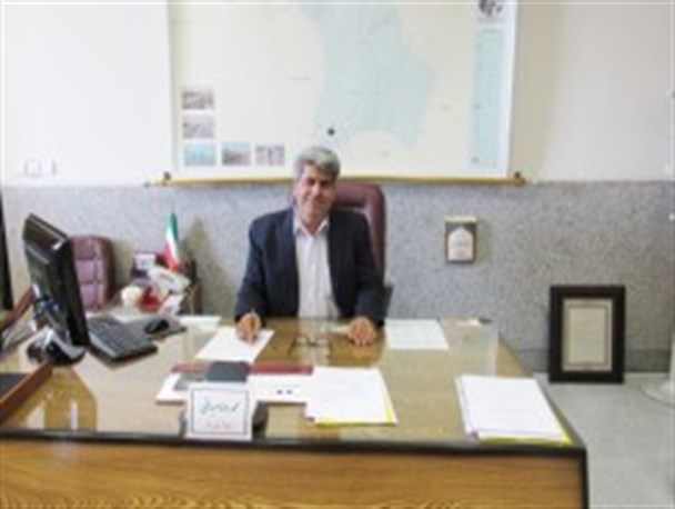 بارندگی در برخوار ۶ میلیارد تومان خسارت به بار آورد/ پیگیر جبران خسارات آسیب دیدگان هستیم