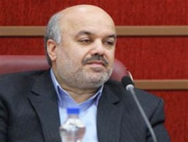 طارم سفلی قطب اقتصادی قزوین در تولید زیتون