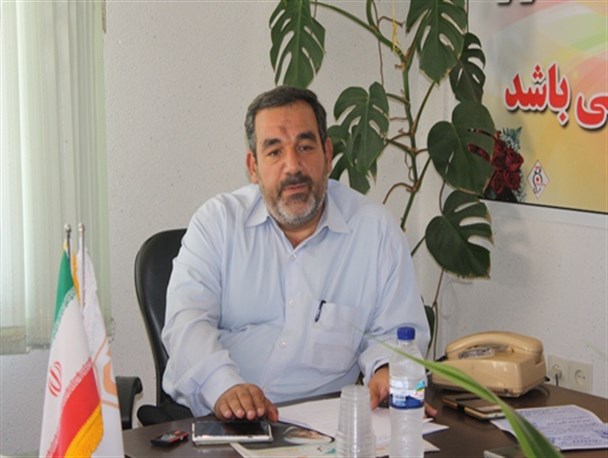 250 واحد مسکن روستایی به مناسبت هفته دولت در ملایر به بهره برداری می‌رسد